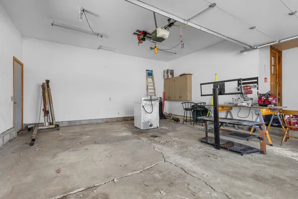 $289,900 | 4576 Algoma Road, New Franken, WI 54229