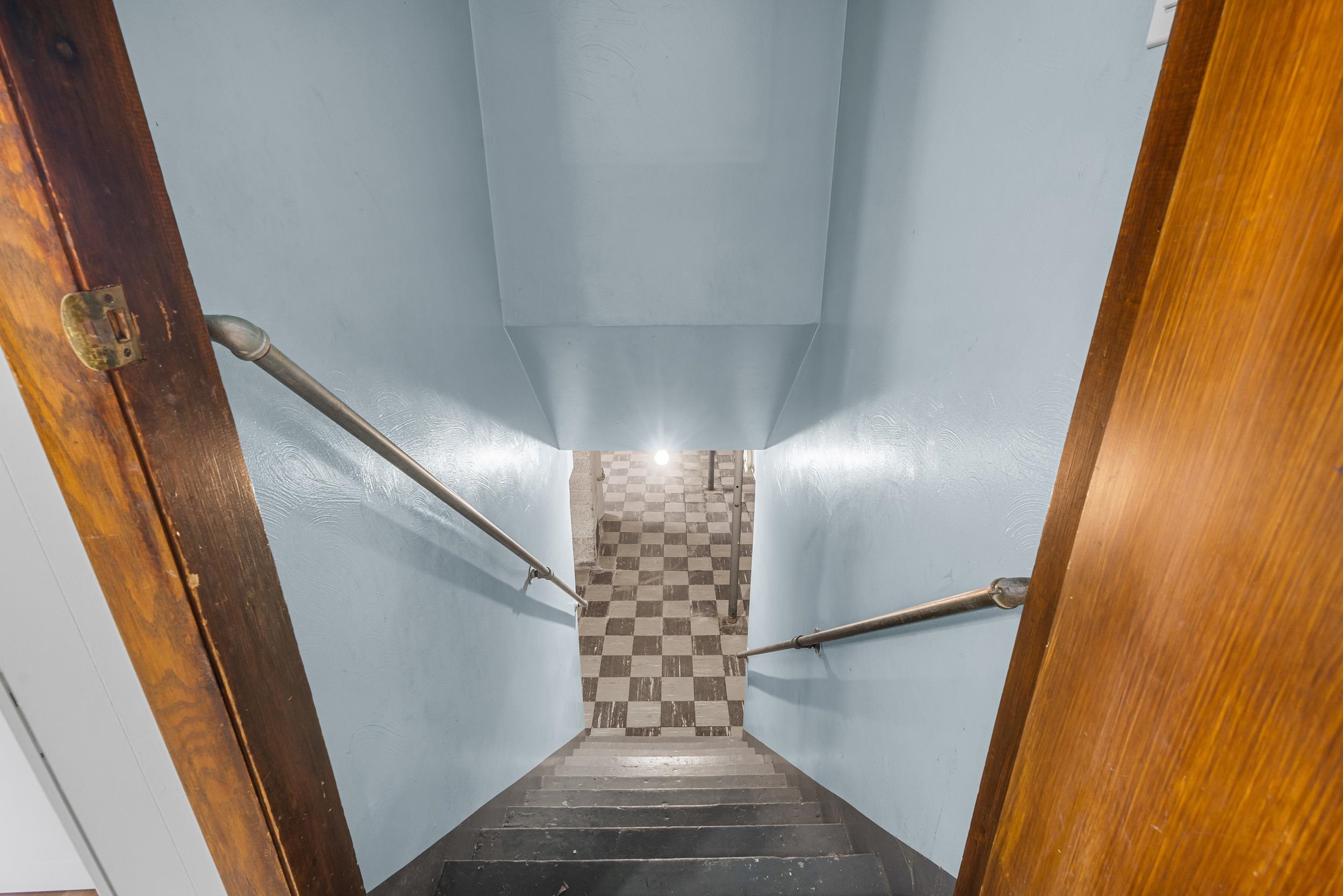 4576 Algoma Road New Franken, WI 54229 - Photo 33 of 50