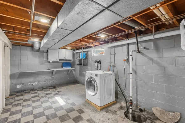 $289,900 | 4576 Algoma Road, New Franken, WI 54229