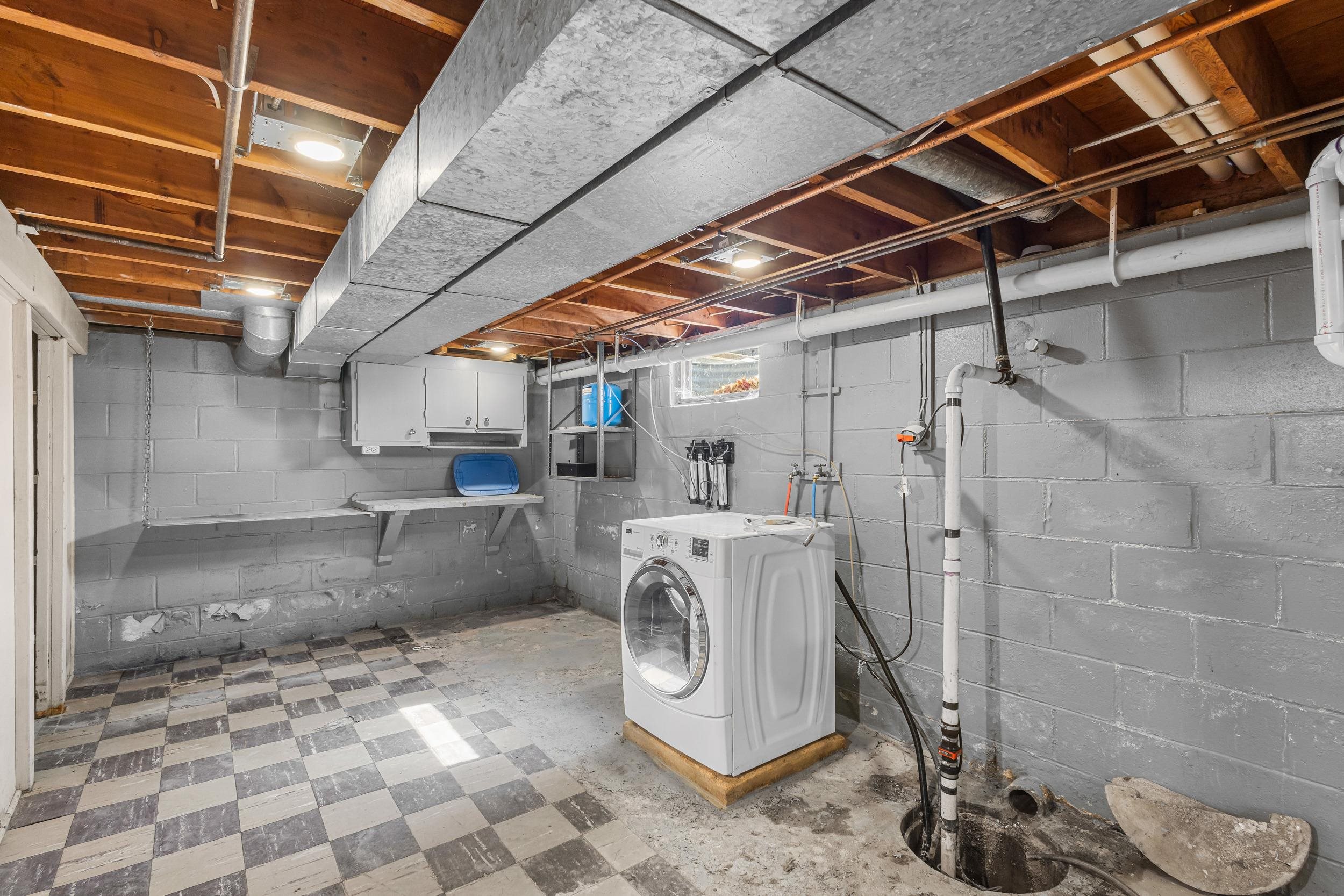 4576 Algoma Road New Franken, WI 54229 - Photo 34 of 50