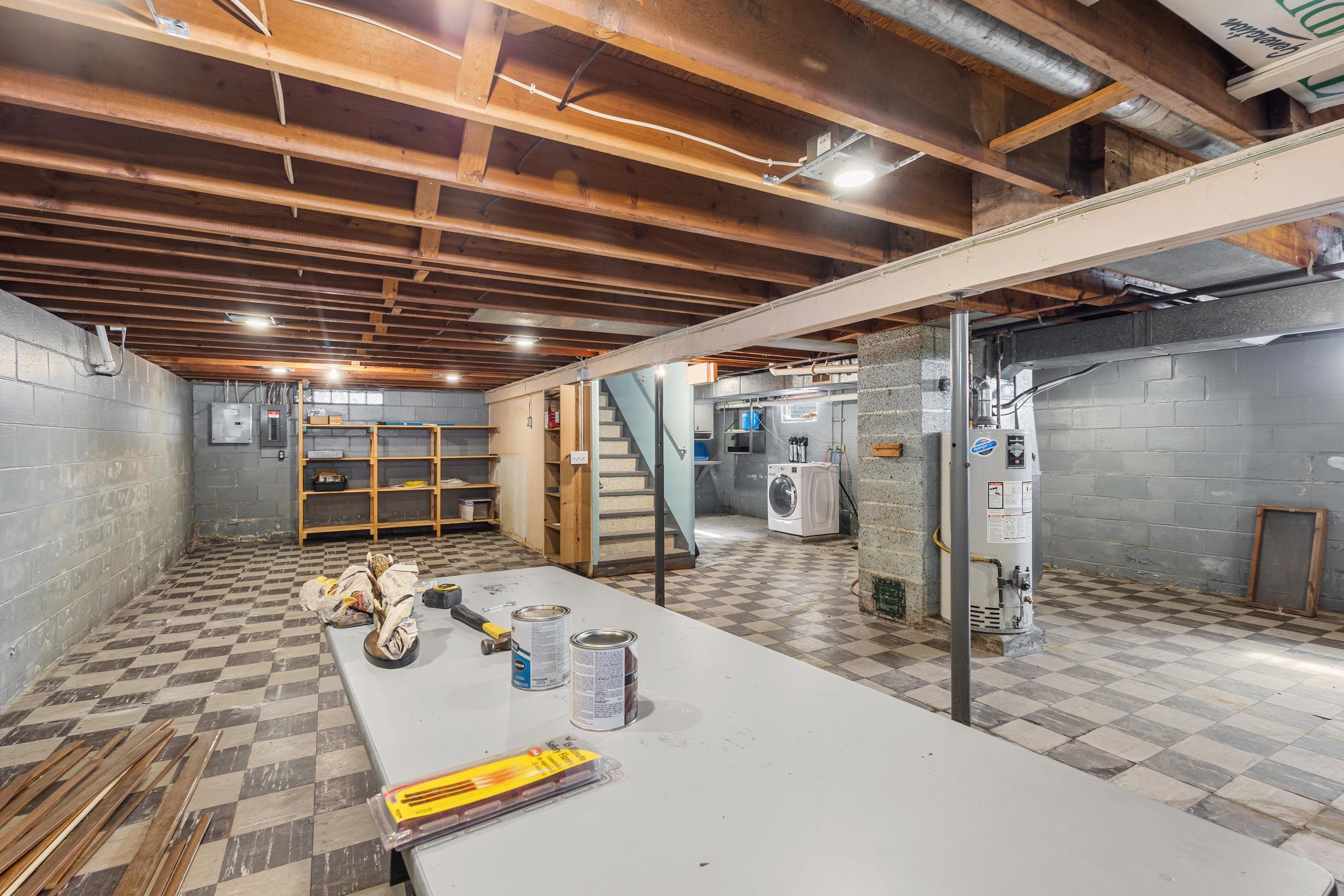 4576 Algoma Road New Franken, WI 54229 - Photo 35 of 50