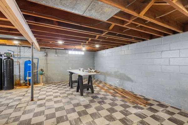 $289,900 | 4576 Algoma Road, New Franken, WI 54229