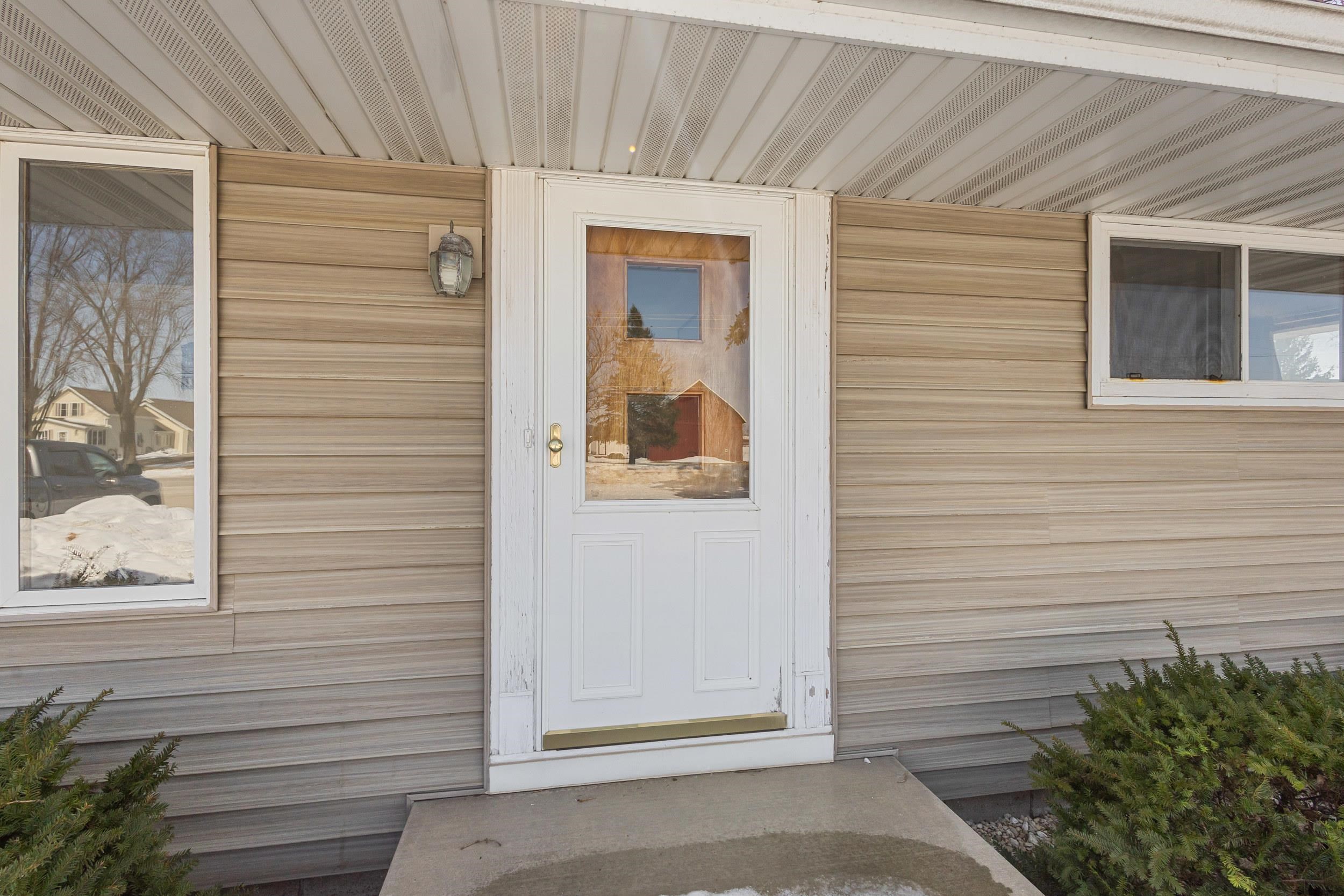 4576 Algoma Road New Franken, WI 54229 - Photo 37 of 50