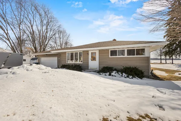 $289,900 | 4576 Algoma Road, New Franken, WI 54229