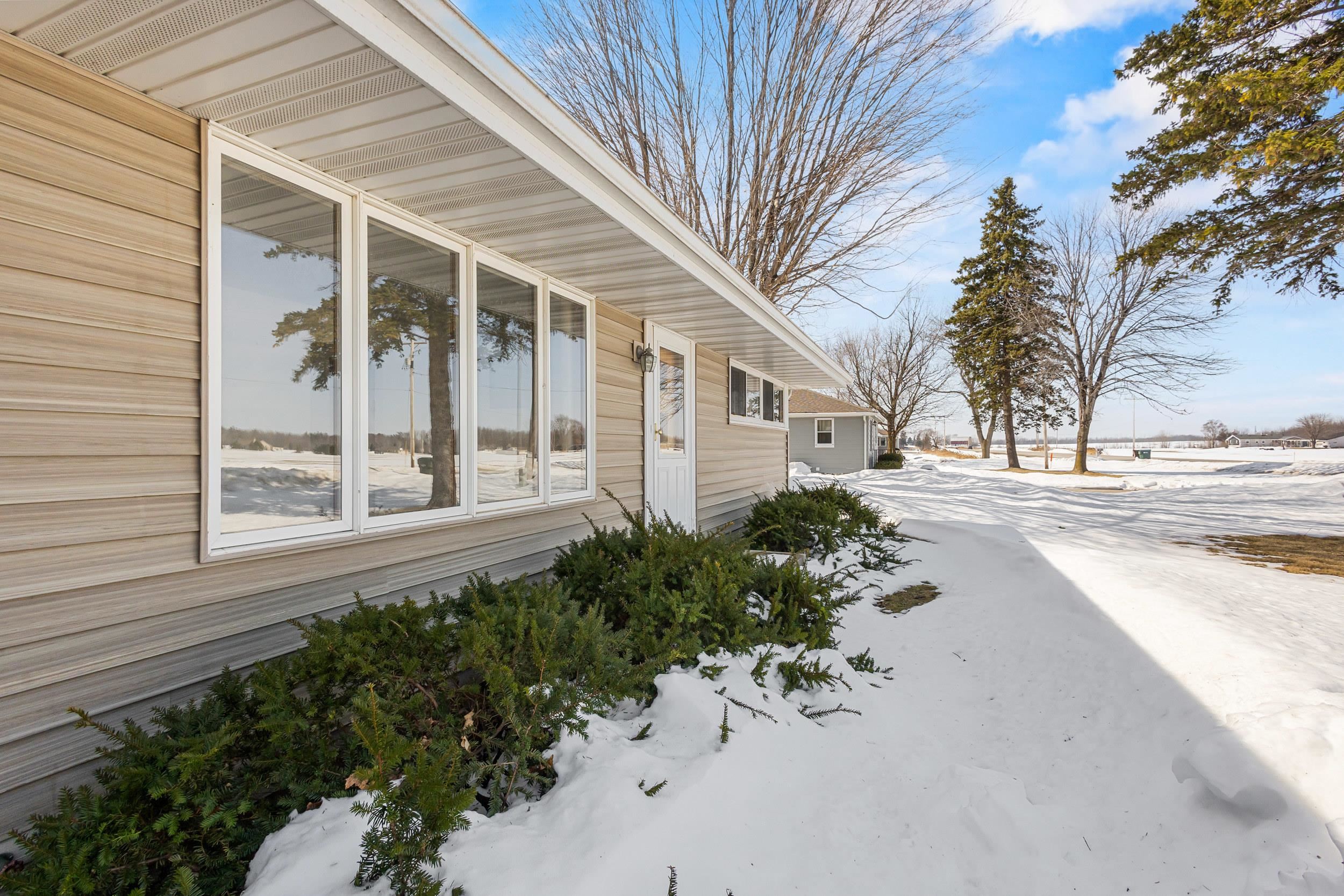 4576 Algoma Road New Franken, WI 54229 - Photo 40 of 50