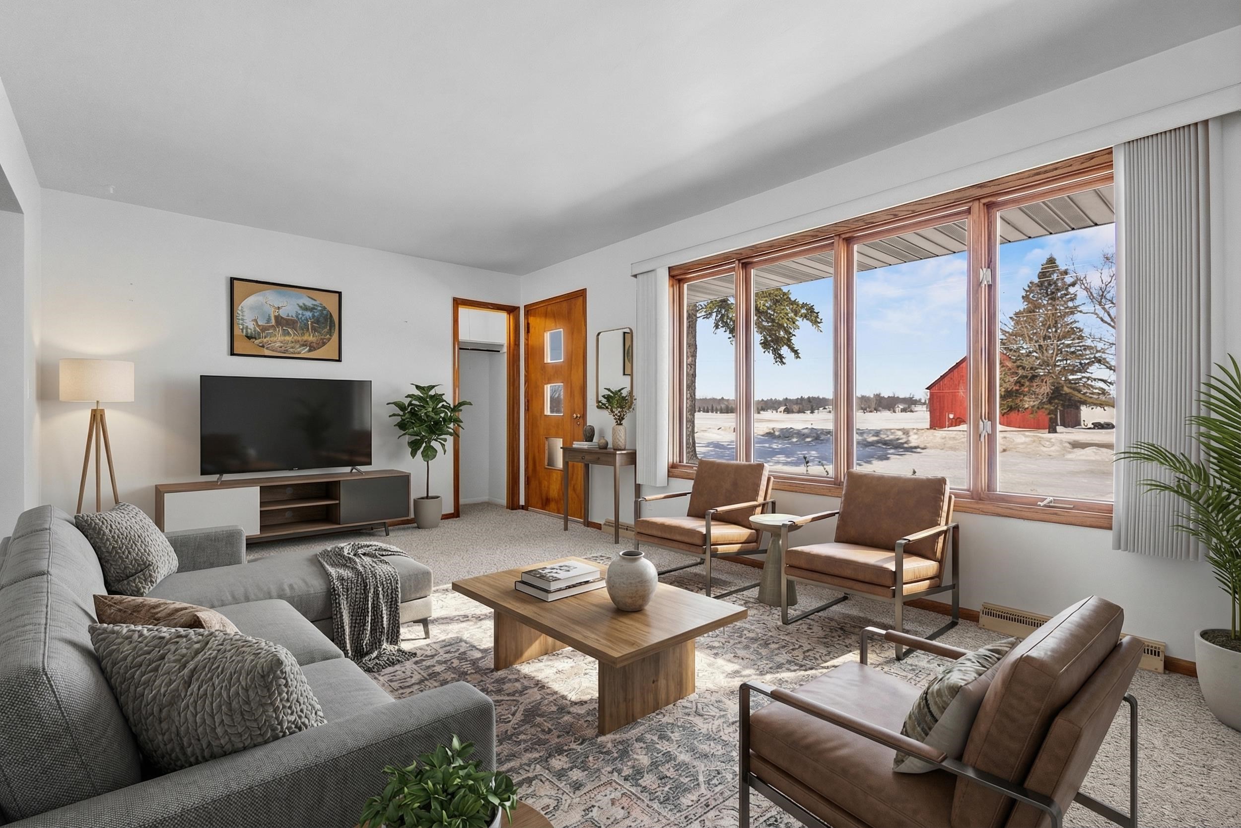 4576 Algoma Road New Franken, WI 54229 - Photo 4 of 50