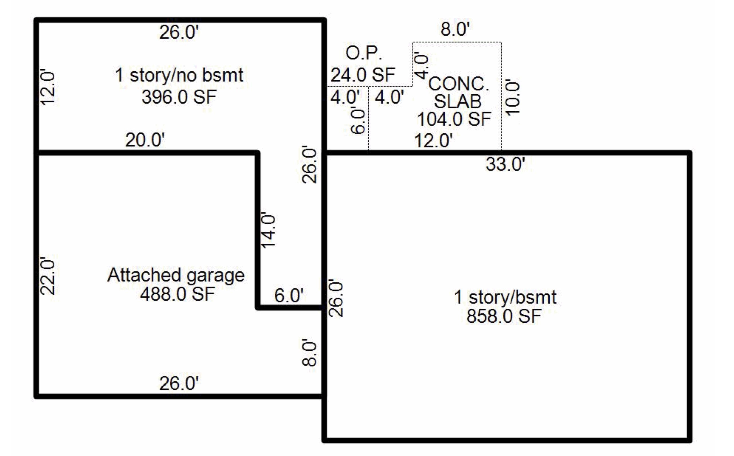 4576 Algoma Road New Franken, WI 54229 - Photo 42 of 50