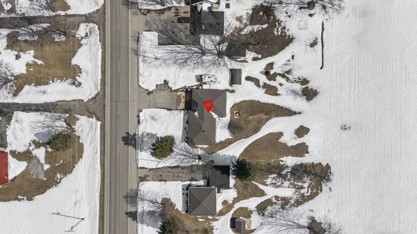 $289,900 | 4576 Algoma Road, New Franken, WI 54229