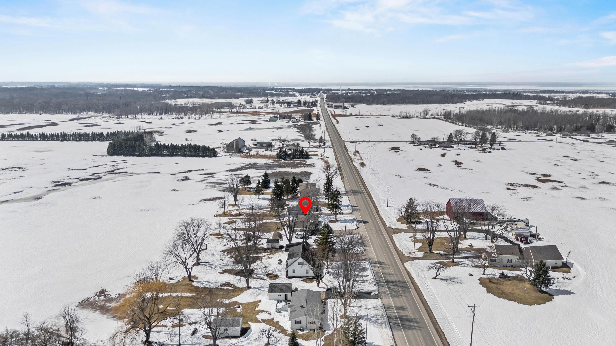 4576 Algoma Road New Franken, WI 54229 - Photo 50 of 50