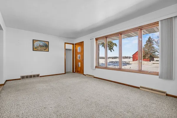 $289,900 | 4576 Algoma Road, New Franken, WI 54229