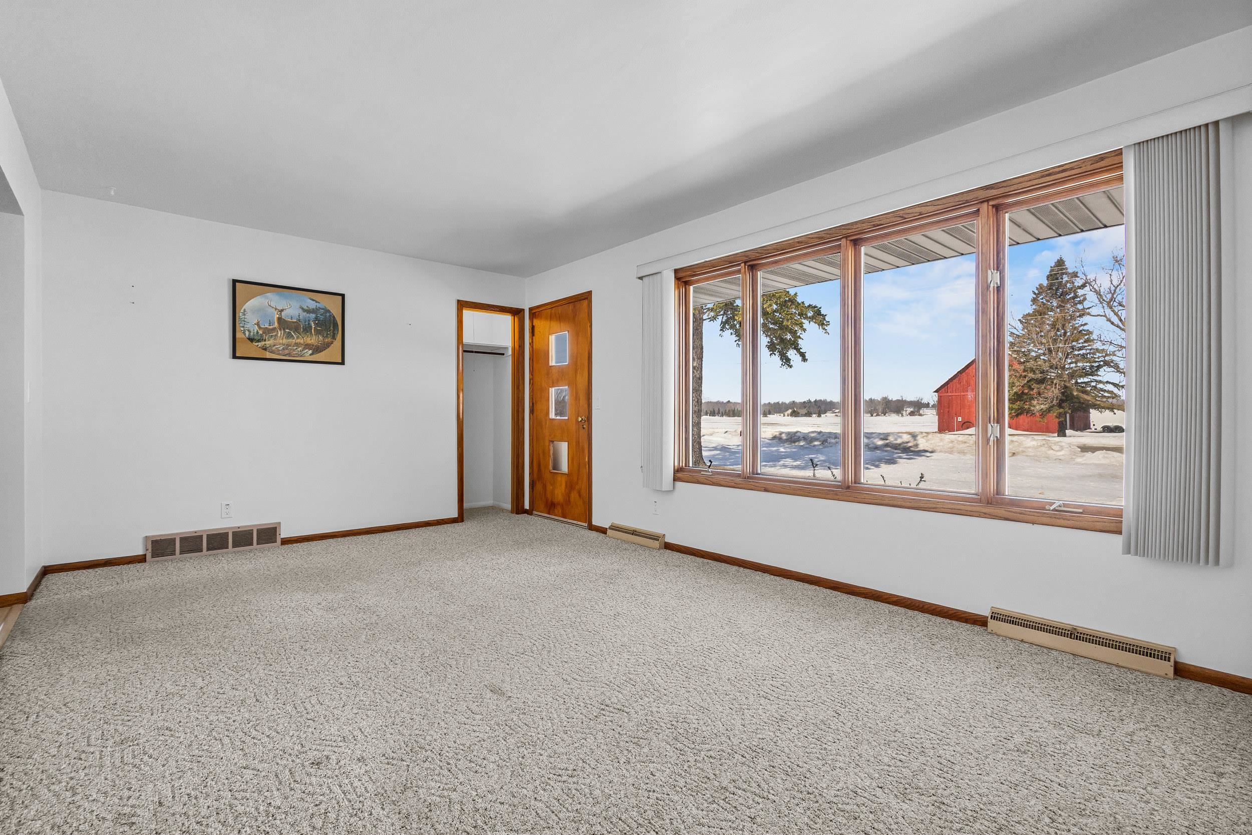 4576 Algoma Road New Franken, WI 54229 - Photo 5 of 50