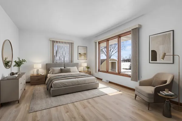 $289,900 | 4576 Algoma Road, New Franken, WI 54229