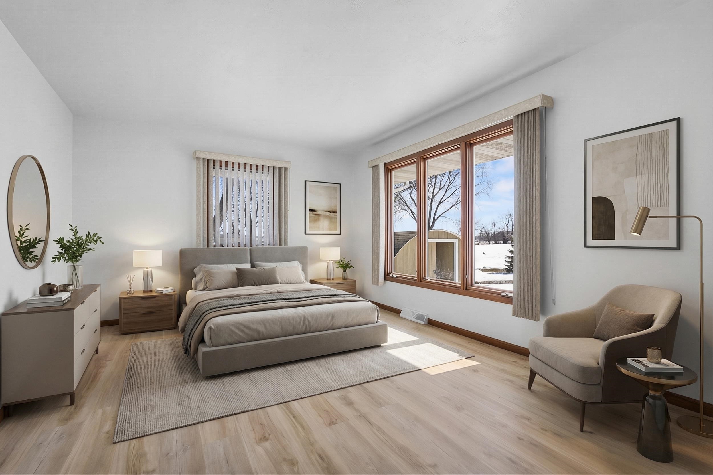 4576 Algoma Road New Franken, WI 54229 - Photo 6 of 50