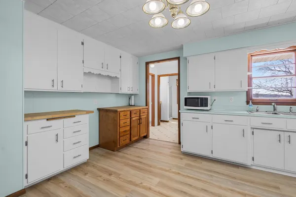 $289,900 | 4576 Algoma Road, New Franken, WI 54229