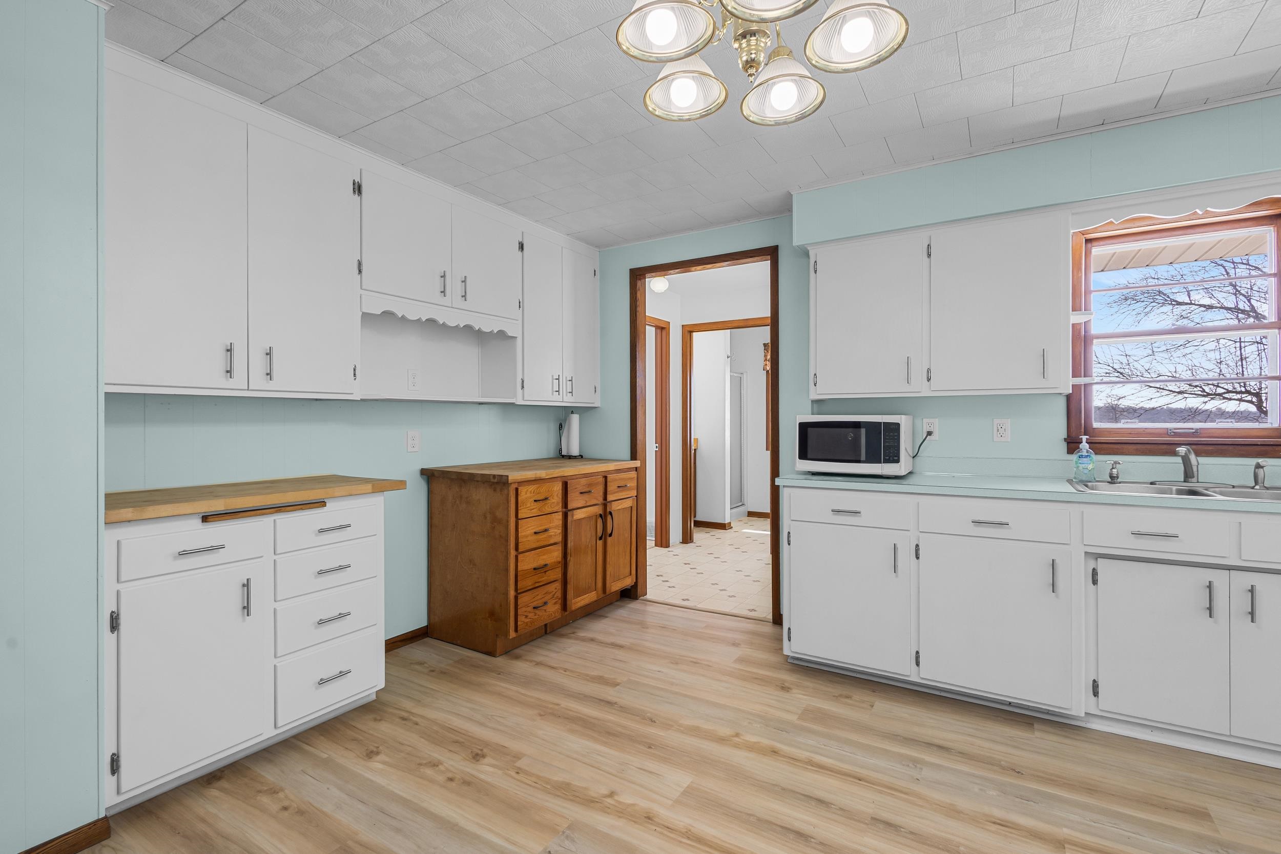 4576 Algoma Road New Franken, WI 54229 - Photo 9 of 50