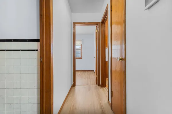 $289,900 | 4576 Algoma Road, New Franken, WI 54229