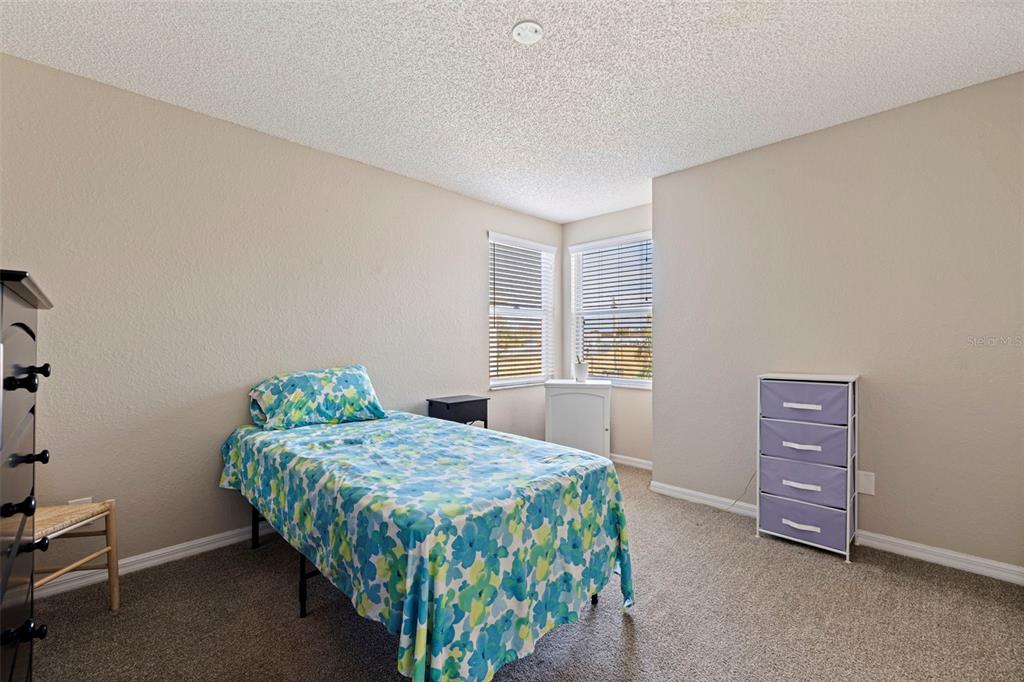 1050 Starkey Road, Unit 602 Largo, FL 33771 - Photo 27 of 49