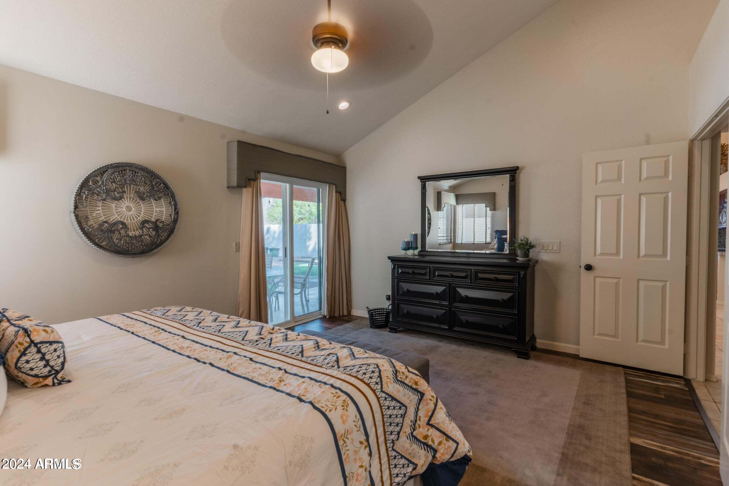 2322 East Millbrae Court Gilbert, AZ 85234 - Photo 15 of 38 Master