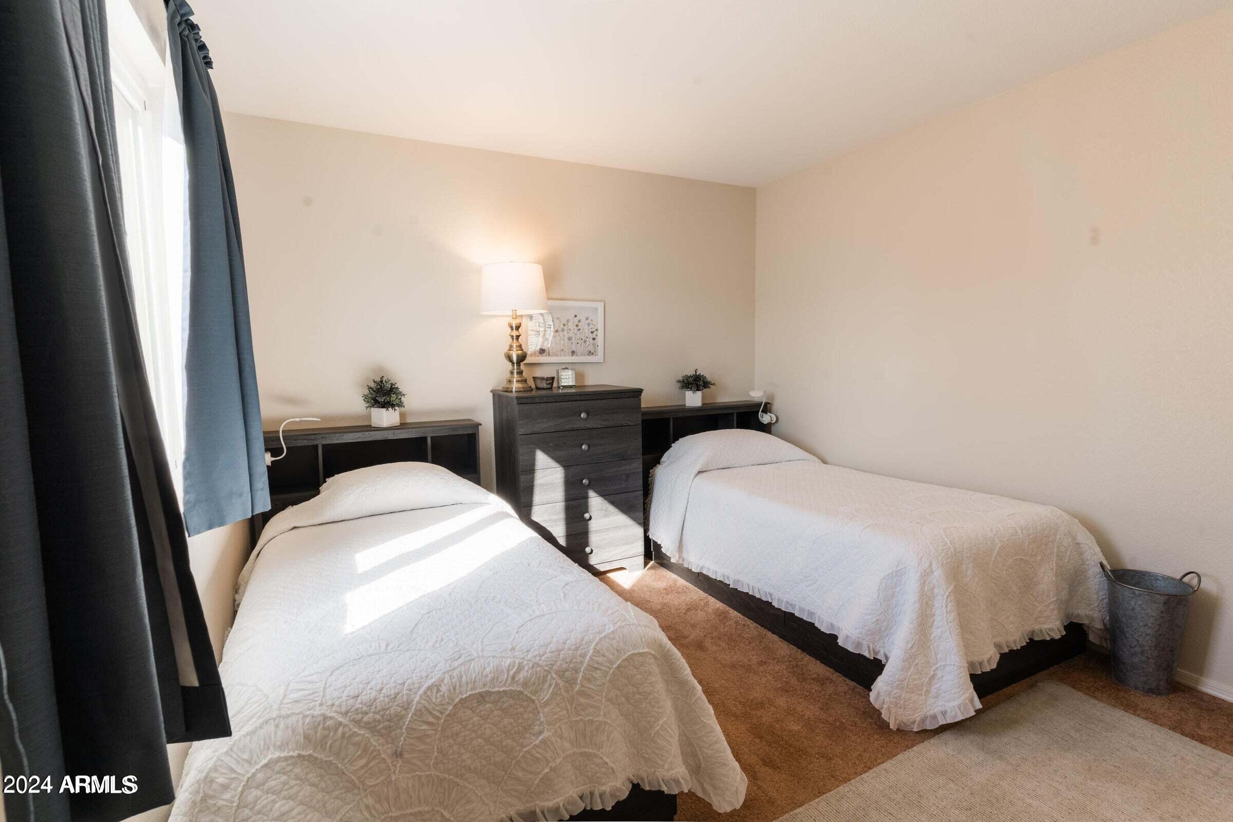 2322 East Millbrae Court Gilbert, AZ 85234 - Photo 30 of 38 Bed 3