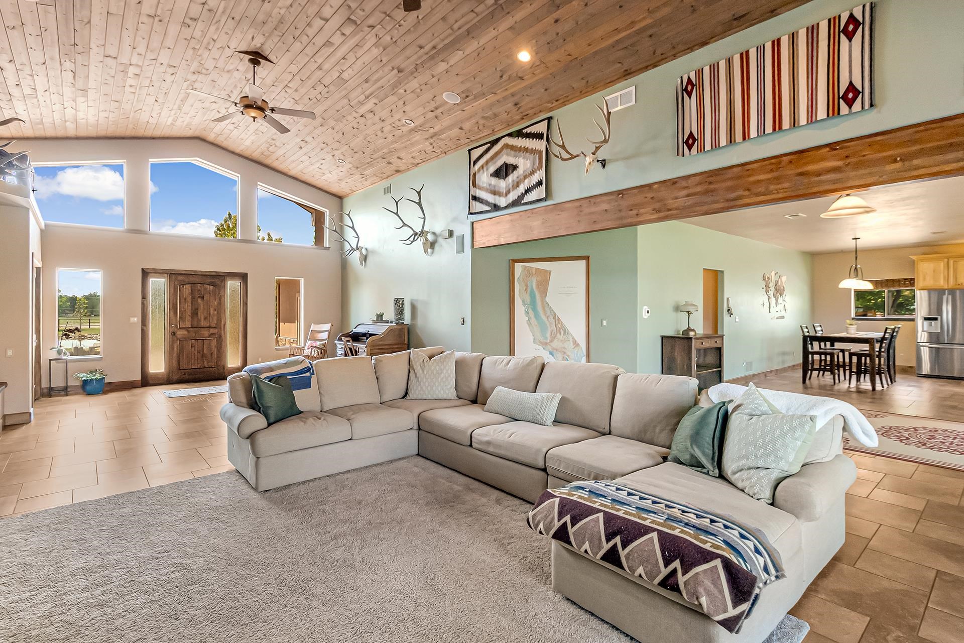 3468 F Road Clifton, CO 81520 - Photo 4 of 42