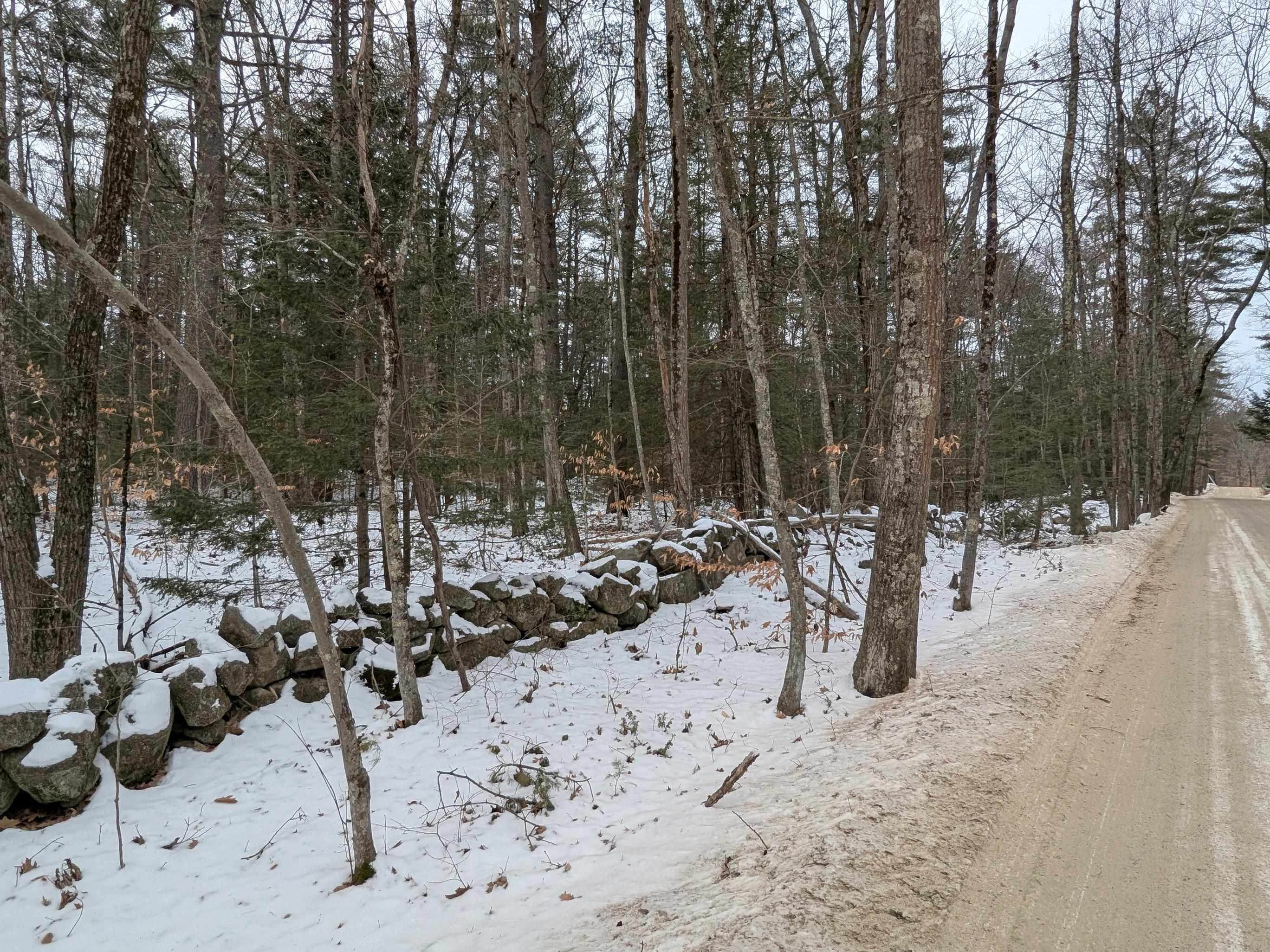 Wilton Road Mason, NH 03048 - Photo 11 of 13