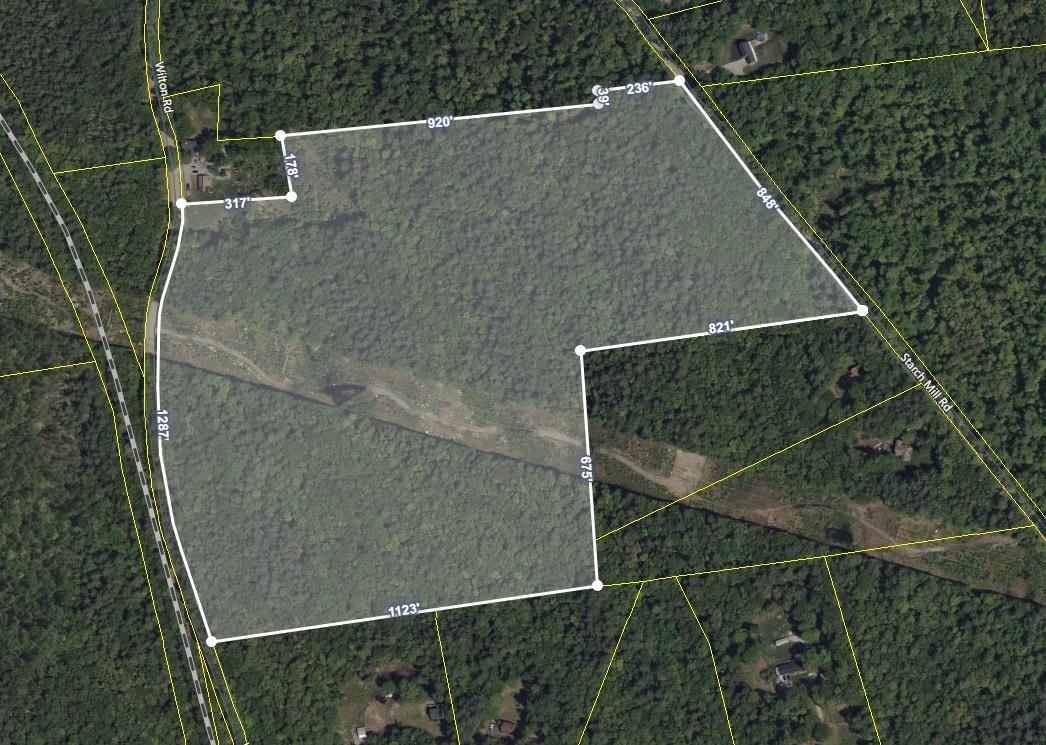 Wilton Road Mason, NH 03048 - Photo 13 of 13