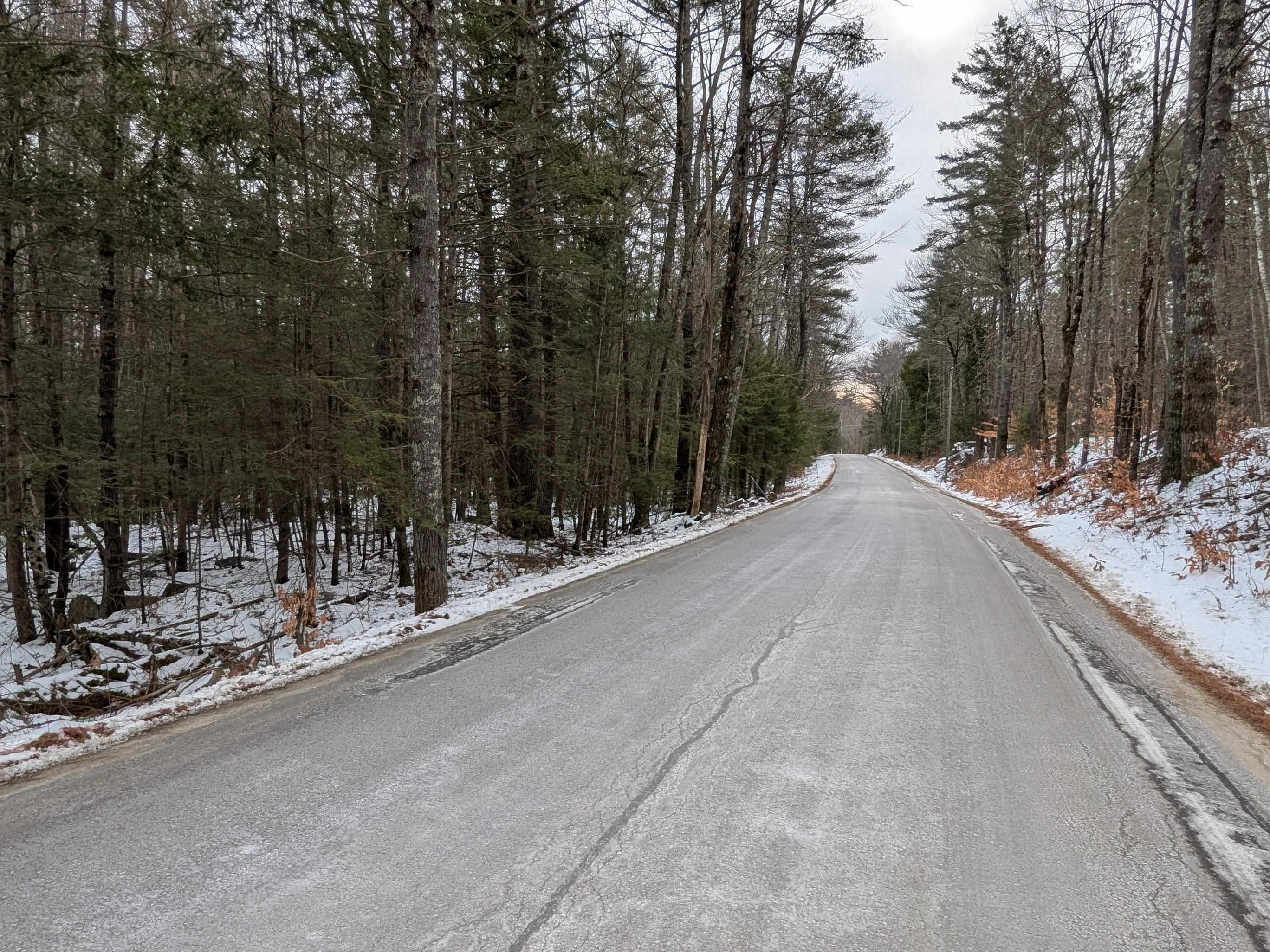 Wilton Road Mason, NH 03048 - Photo 2 of 13