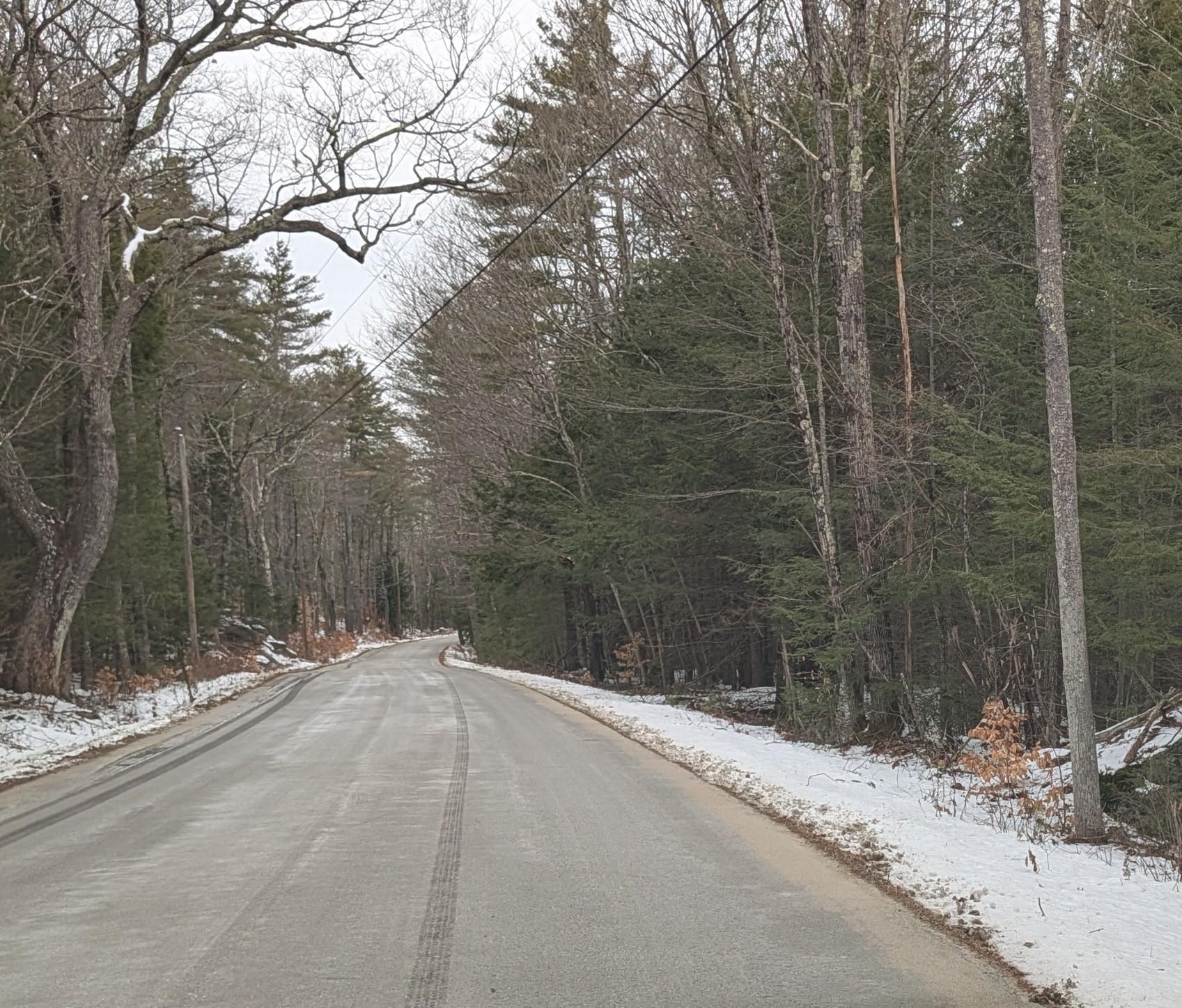 Wilton Road Mason, NH 03048 - Photo 3 of 13