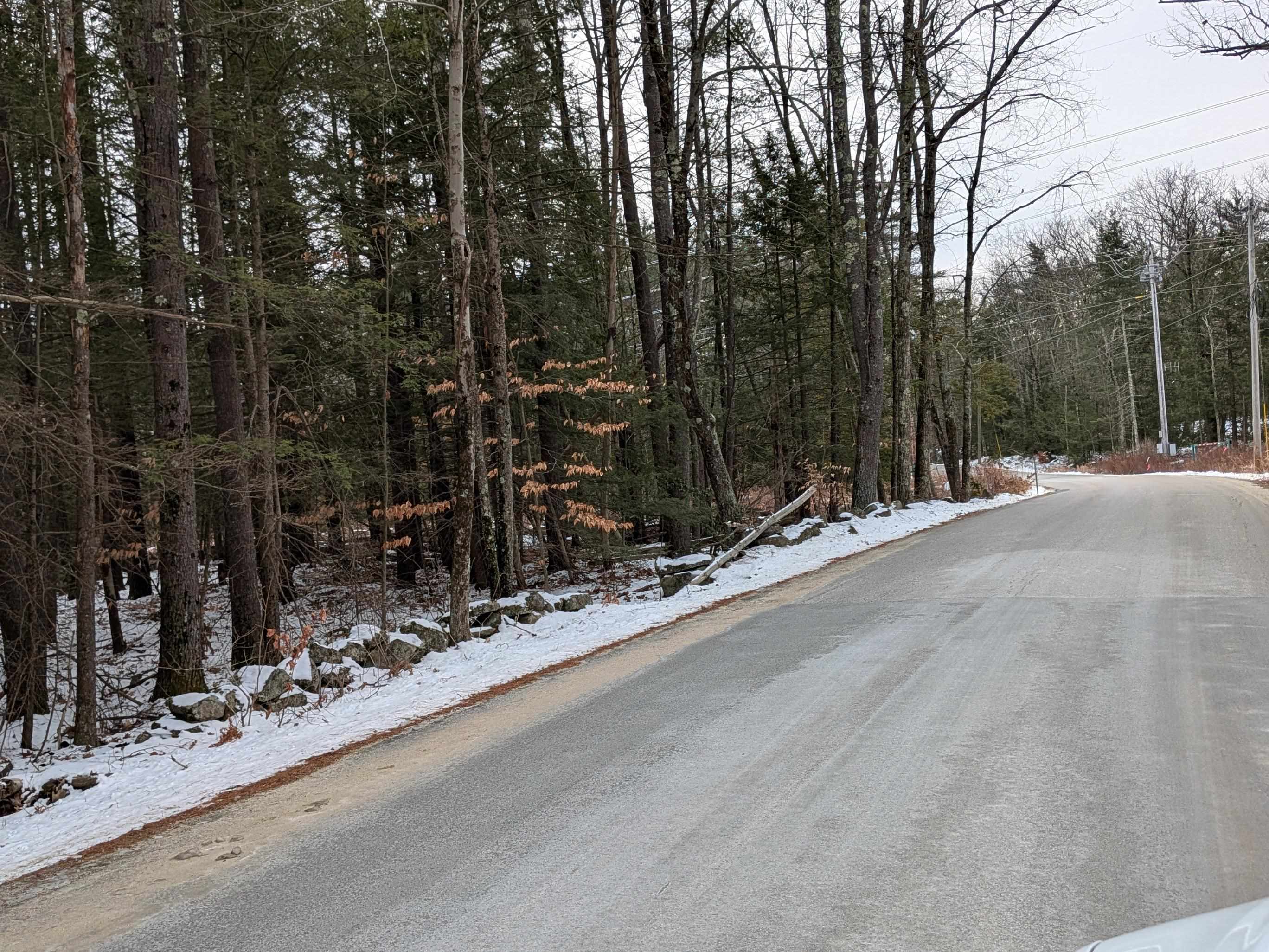 Wilton Road Mason, NH 03048 - Photo 4 of 13