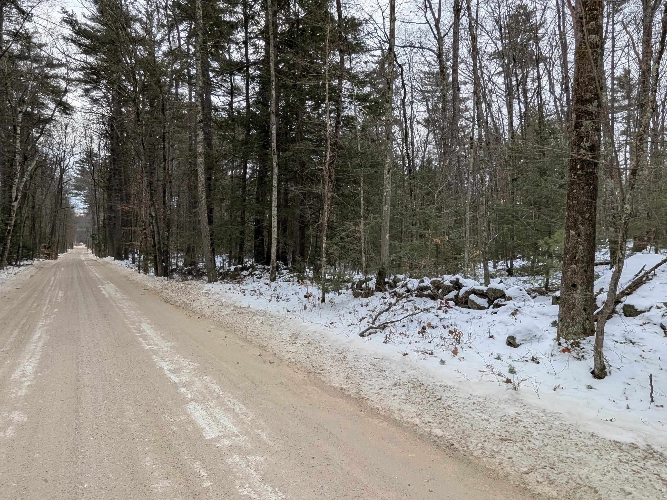 Wilton Road Mason, NH 03048 - Photo 7 of 13