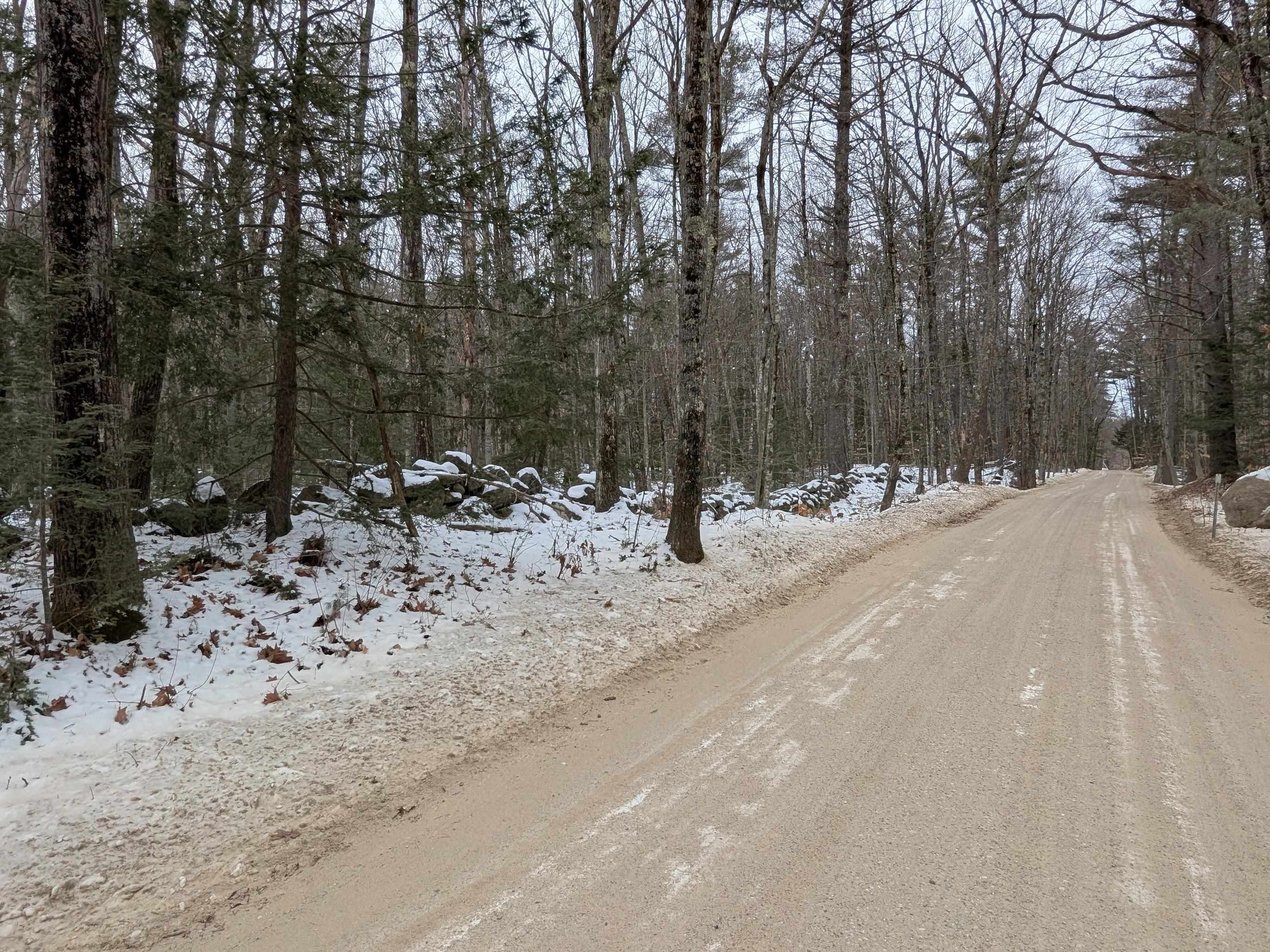 Wilton Road Mason, NH 03048 - Photo 8 of 13