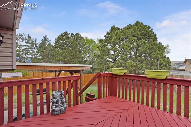7215 River Bend Road Colorado Springs, CO 80911 - Photo 7 of 7 Gallery Image 7