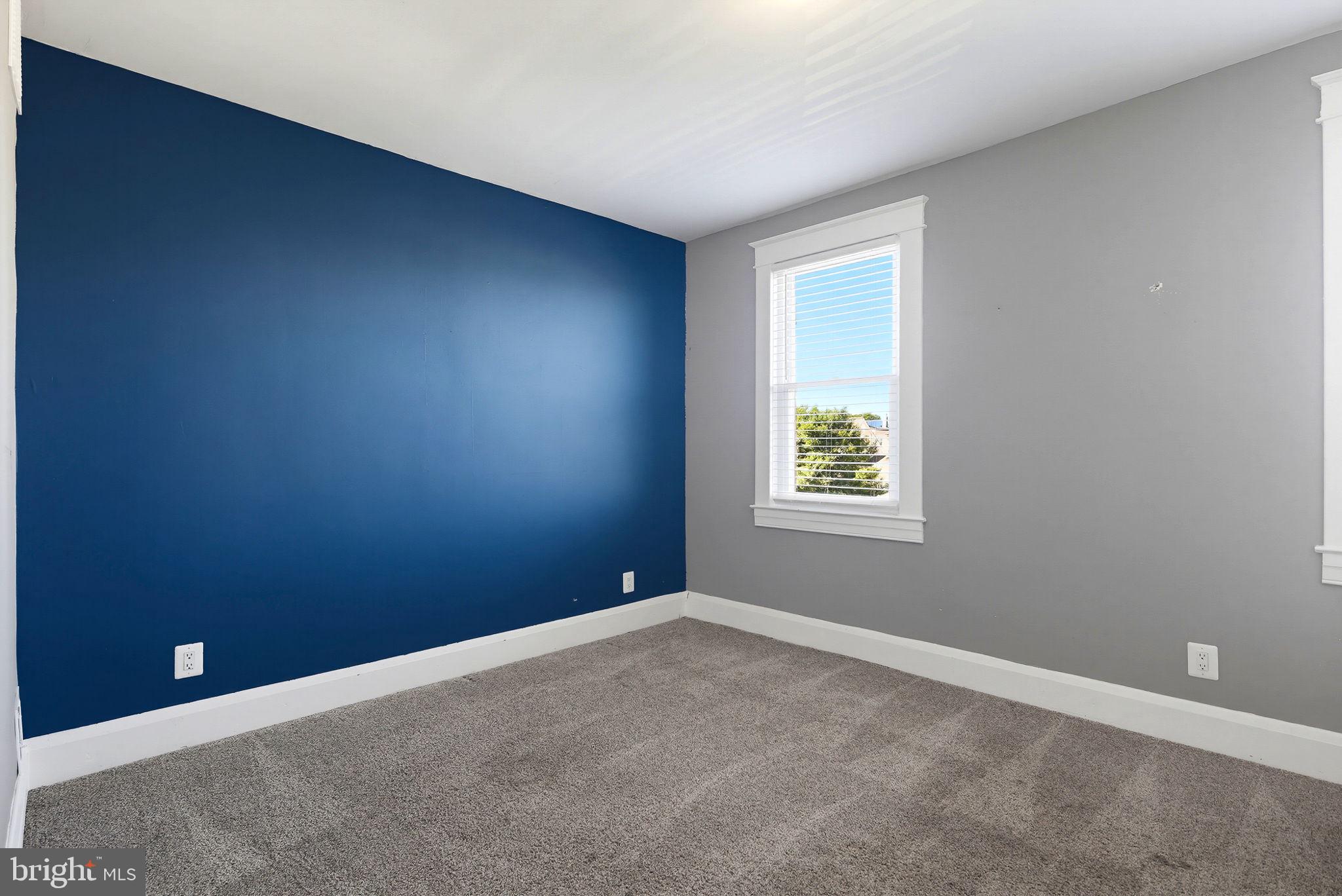 1743 Portship Road Baltimore, MD 21222 - Photo 22 of 25 Gallery Image 22