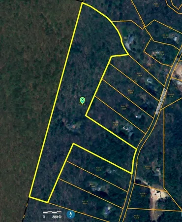 $7,229,000 | 186 Spring Street, Hopkinton, MA 01748