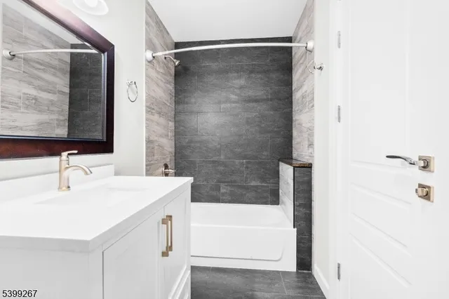 $4,950 | 71 St Marys Place, Unit 2, Nutley, NJ 07110