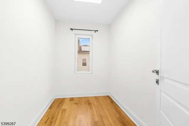 $4,950 | 71 St Marys Place, Unit 2, Nutley, NJ 07110