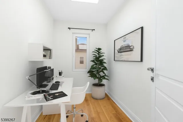 $4,950 | 71 St Marys Place, Unit 2, Nutley, NJ 07110