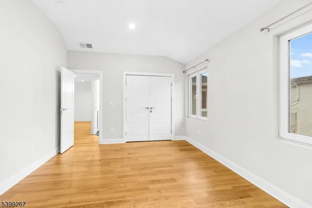 $4,950 | 71 St Marys Place, Unit 2, Nutley, NJ 07110