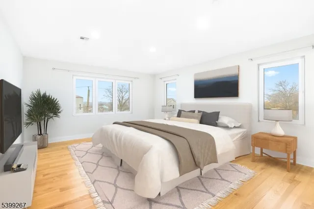 $4,950 | 71 St Marys Place, Unit 2, Nutley, NJ 07110