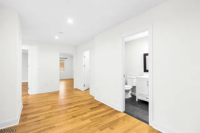 $4,950 | 71 St Marys Place, Unit 2, Nutley, NJ 07110