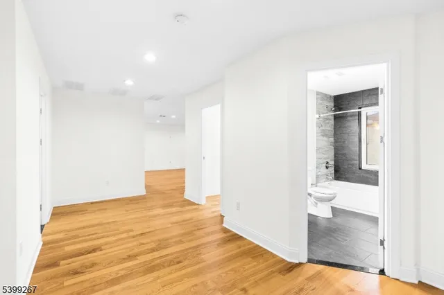 $4,950 | 71 St Marys Place, Unit 2, Nutley, NJ 07110