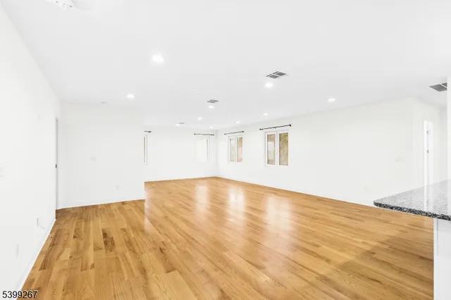 $4,950 | 71 St Marys Place, Unit 2, Nutley, NJ 07110