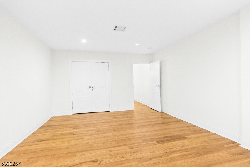 71 St Marys Place, Unit 2 Nutley, NJ 07110 - Photo 31 of 45 a view of empty room