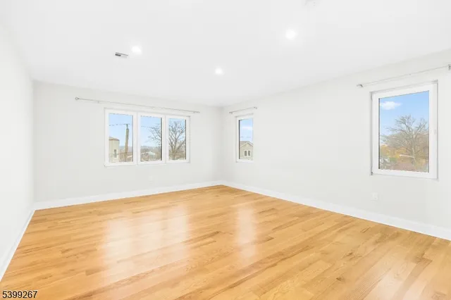 $4,950 | 71 St Marys Place, Unit 2, Nutley, NJ 07110