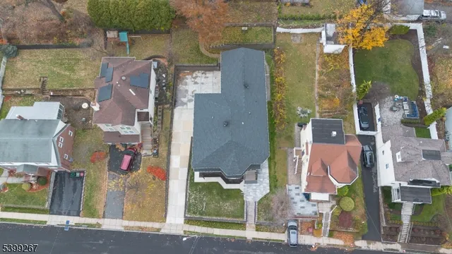 $4,950 | 71 St Marys Place, Unit 2, Nutley, NJ 07110