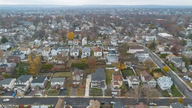 $4,950 | 71 St Marys Place, Unit 2, Nutley, NJ 07110