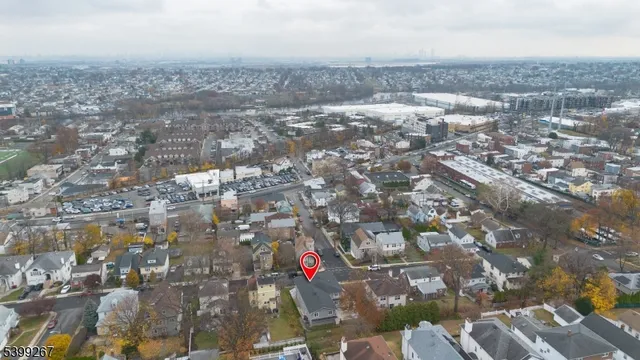 $4,950 | 71 St Marys Place, Unit 2, Nutley, NJ 07110