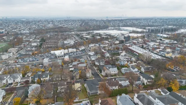 $4,950 | 71 St Marys Place, Unit 2, Nutley, NJ 07110