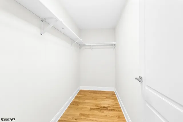 $4,950 | 71 St Marys Place, Unit 2, Nutley, NJ 07110