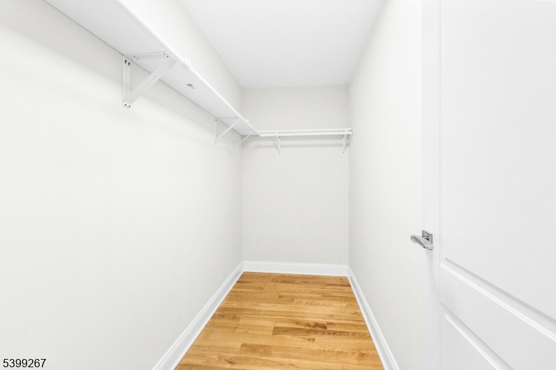 71 St Marys Place, Unit 2 Nutley, NJ 07110 - Photo 9 of 45 a bathroom with a rug
